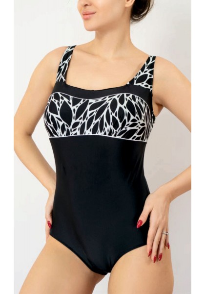 Купальник женский - 0600 Купальник женский - 0600